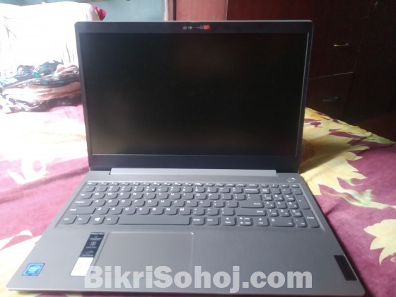 Lenovo slim 3i